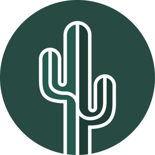 Cactus Space