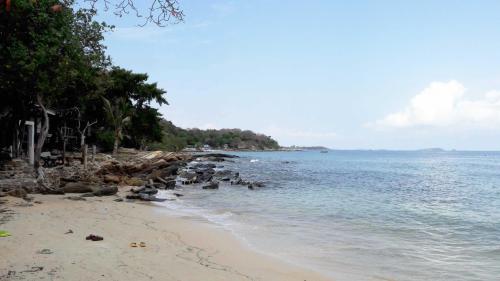 Bang Tao Beach