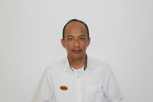 Kusuma Putra
