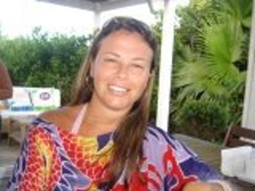 Graziela da Silva