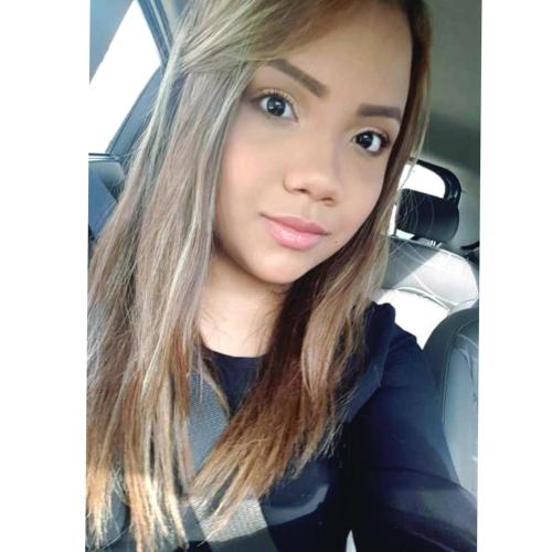 Loraine