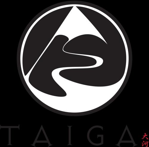 TAIGA