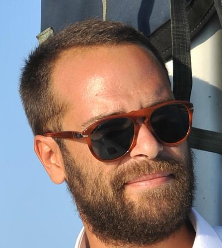 Lefteris