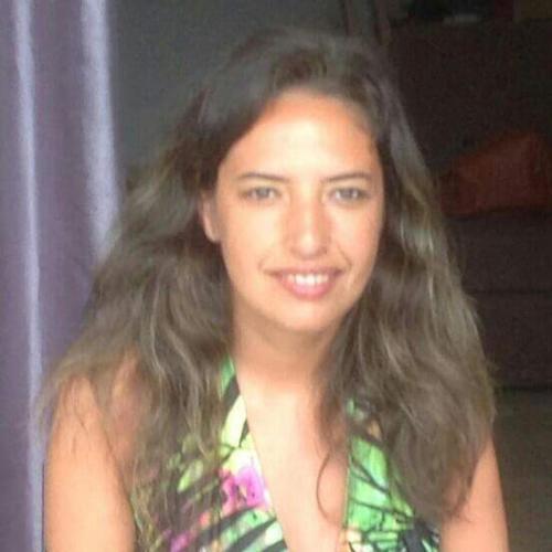 Susana