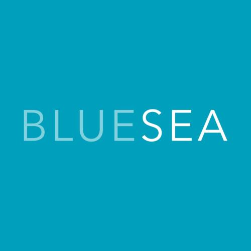Blue Sea Hotels & Resorts