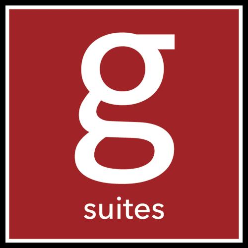 G Suites Kuala Lumpur
