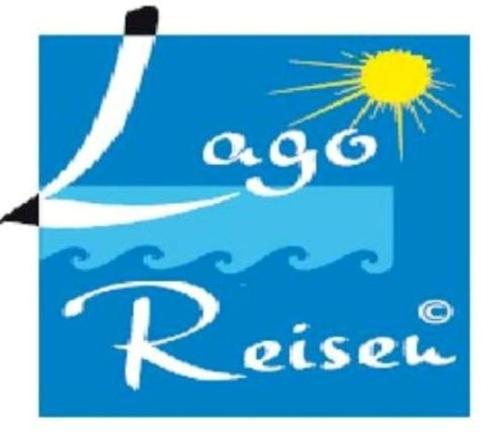 Lago Reisen