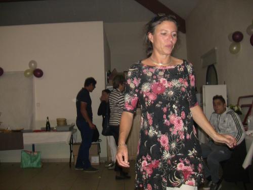 Valérie