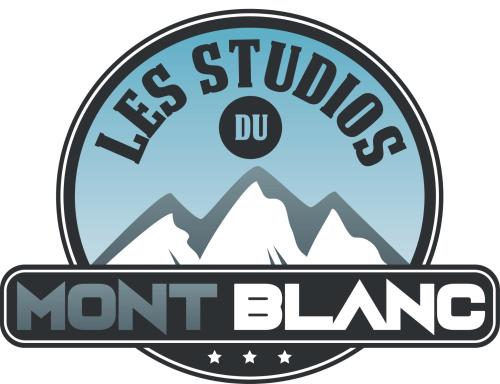 Les Studios du Mont Blanc