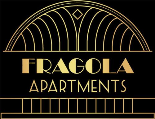 Fragola Apartments