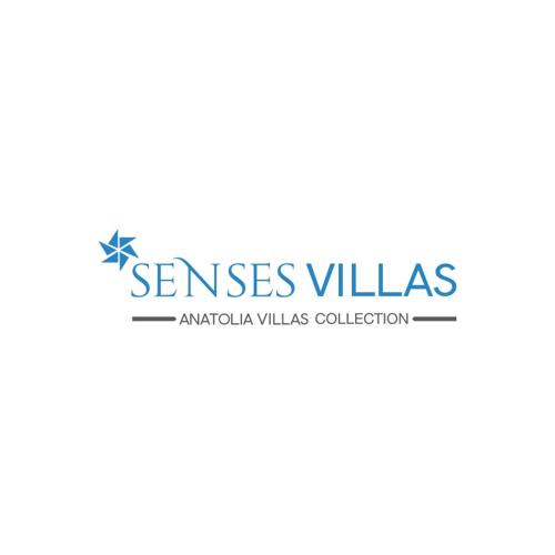 Senses Luxury Villas & Suites