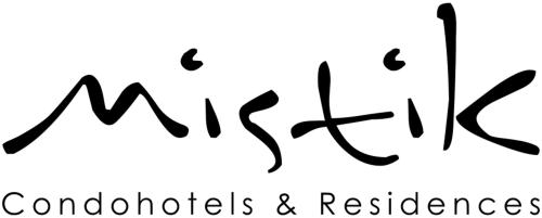 Mistik Condohotels and Residences