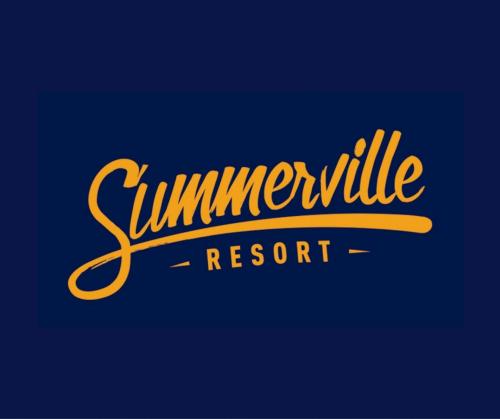 Summerville Resort