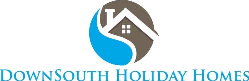 DownSouth Holiday Homes