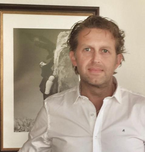 Michael WILDAUER