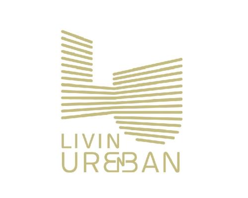 Livin Urbban