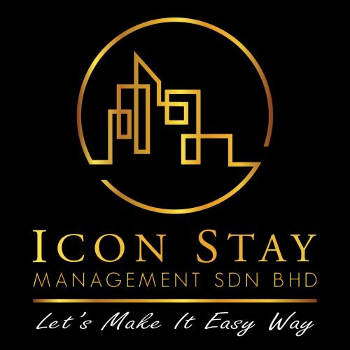Icon Stay