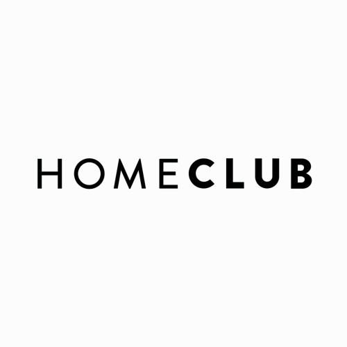 Home Club