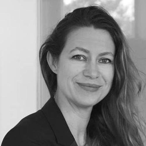 Gaelle Callaghan