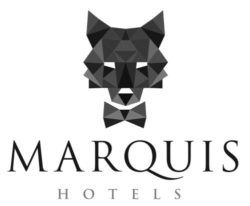 Logo Hoteles