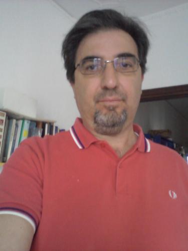 Roberto