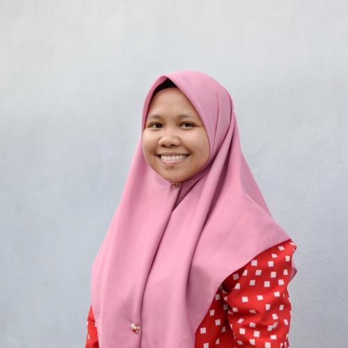 Azie Harun