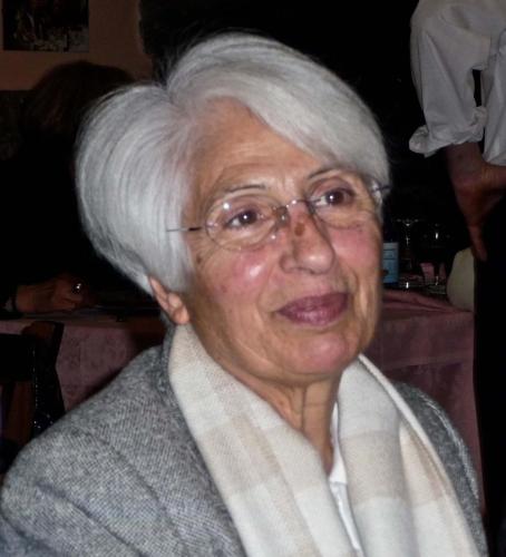 Antonietta