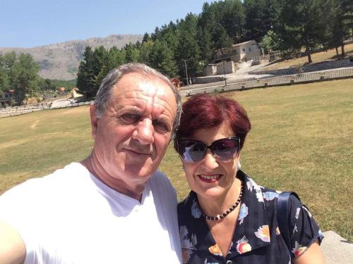 Agim