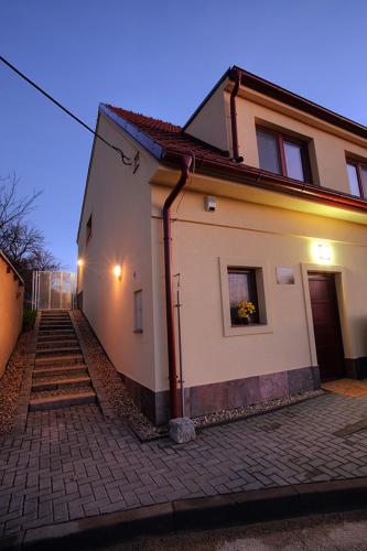 Schwarzava