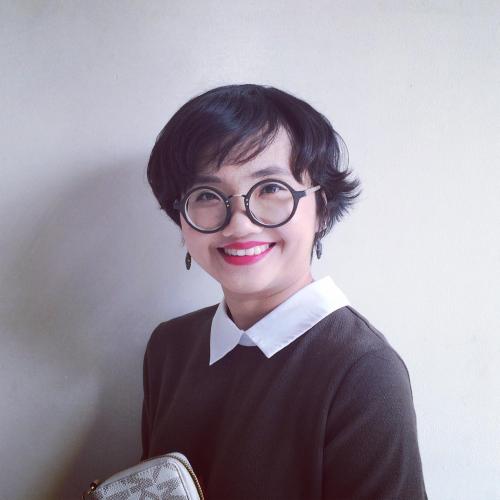 Anh