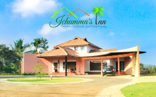 Ichumma's Inn