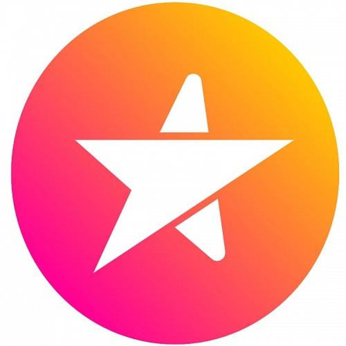 FlatStar