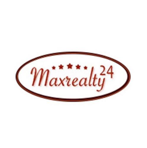 MaxRealty24
