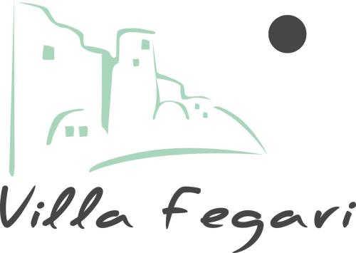 Our Logo