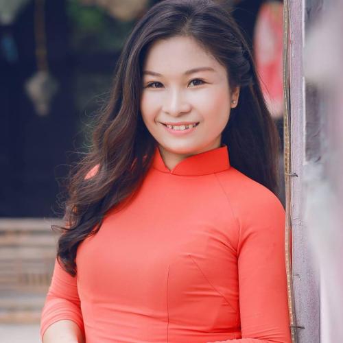 Huong Hoang