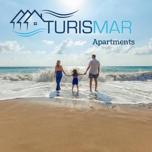Turismar