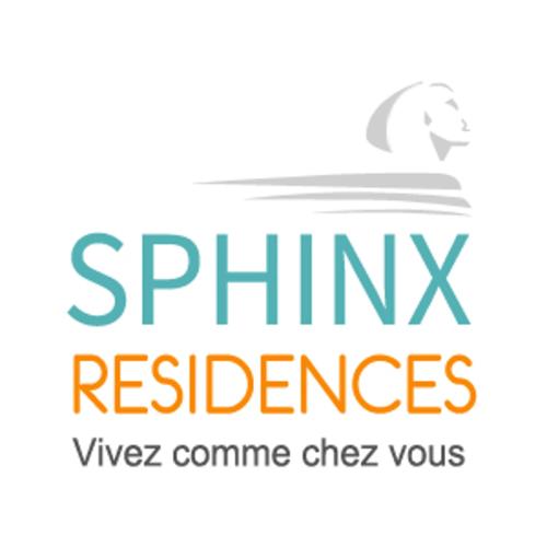 SAS SPHINX RESIDENCES