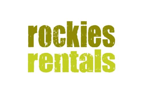 Rockies Rentals