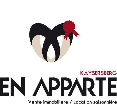EN APPARTE