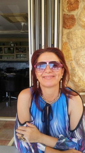 Ivanka Dimitrova