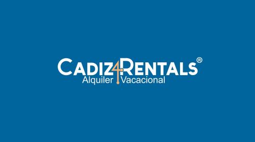Cadiz4Rentals