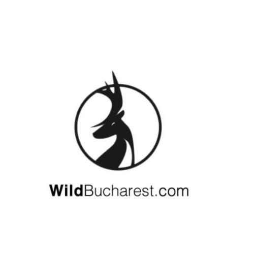 WildBucharest.com
