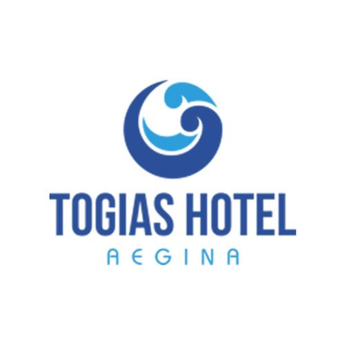 G. Sklavenas - Hotel Manager