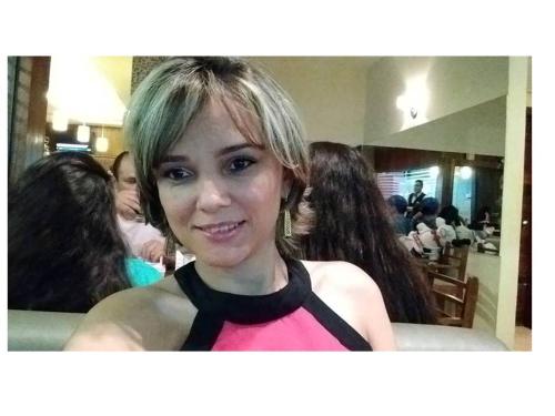 catiana almeida