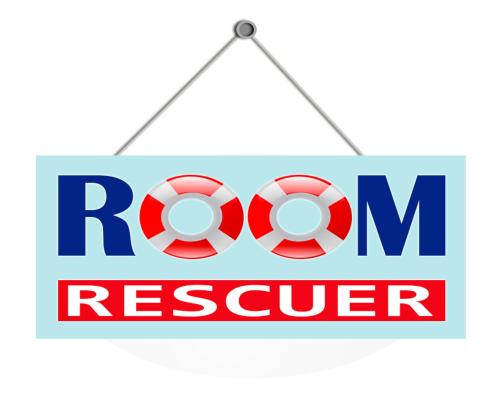 Roomrescuer.com