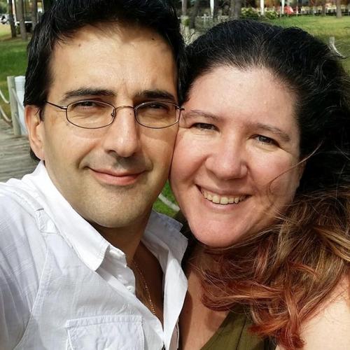 Dany & Nuno