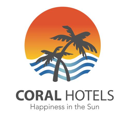 Coral Hotels