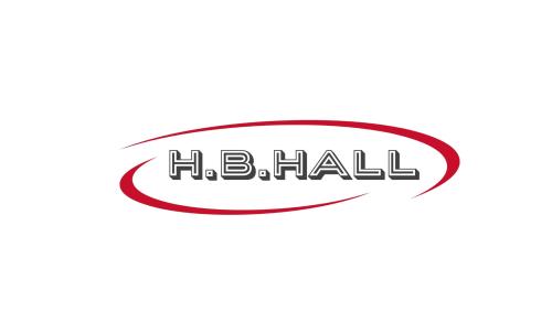 Hbhall