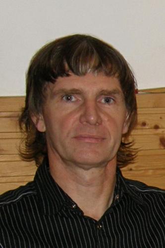 Vlastislav