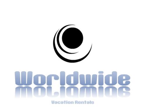 Worldwide Vacation Rentals